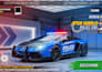 design UI UX interface hud for your 2d or 3d mobile game